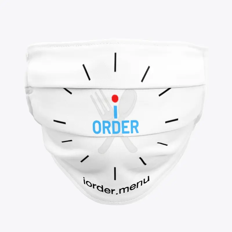 Standard Insights & iOrder Products