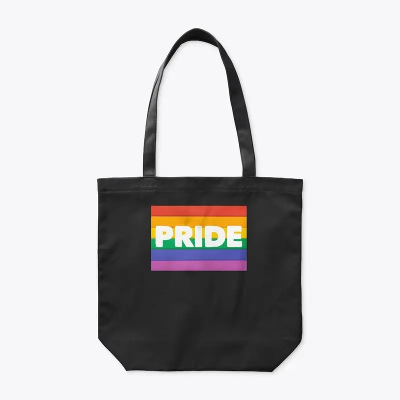 Pride June 2023